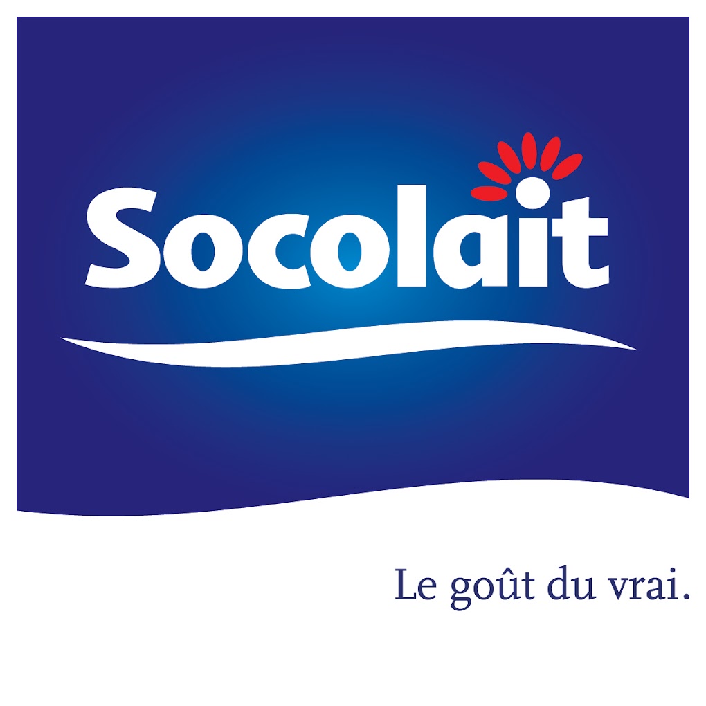 Socolait